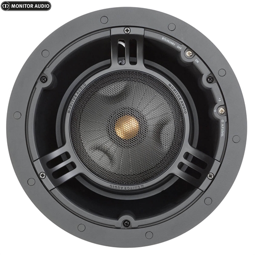 Loa Monitor Audio C265-IDC